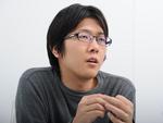Ascii.jp: シリコンバレーの技術者集団”ではトレジャーデータを見誤る