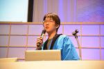 Hadoop Conference Japan 2014: Hadoopエコシステムの変遷と、見えてきた使いどころ